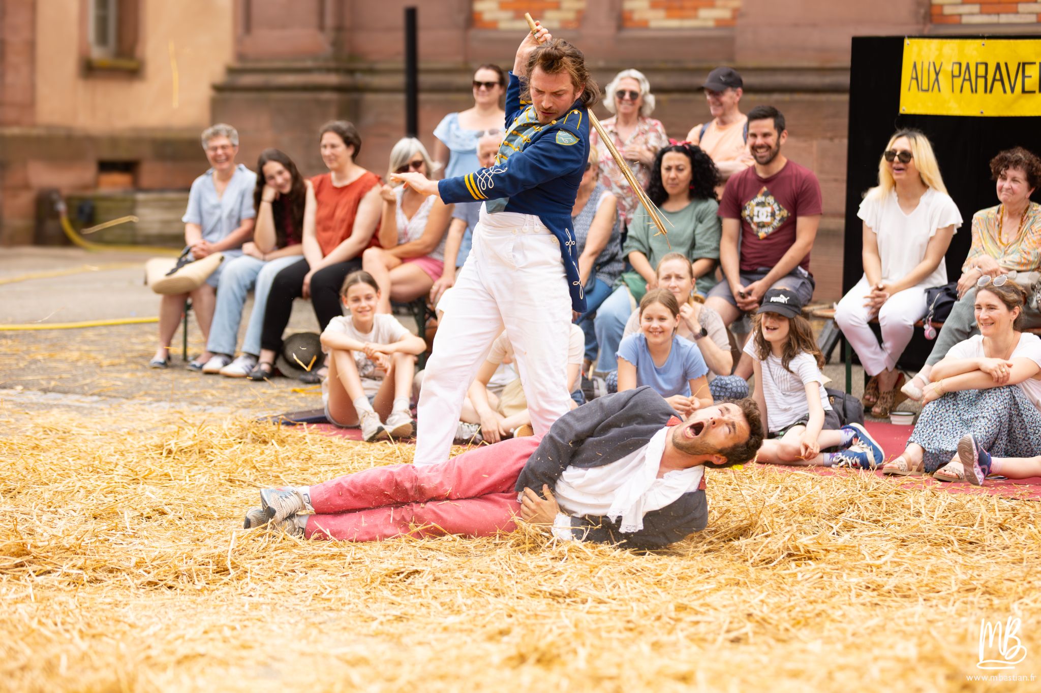 20250531   HDN2025   MB 165